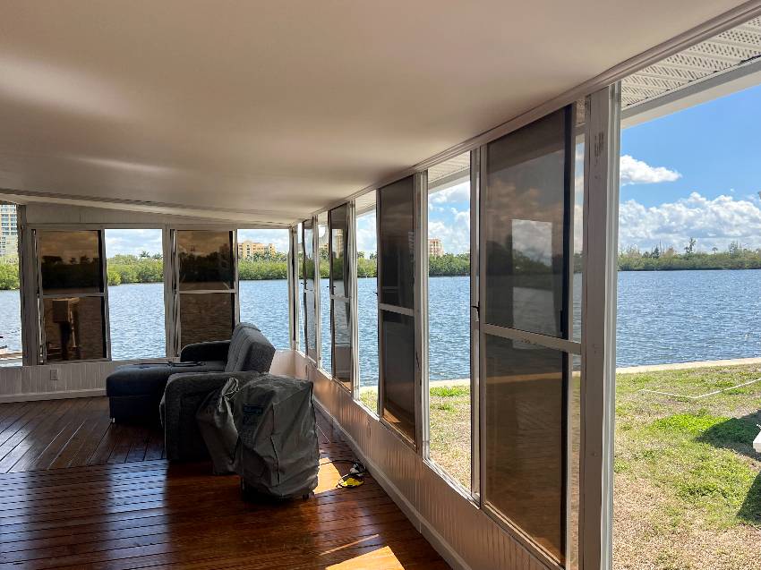 327 3rd St Dr W #13 a Palmetto, FL Mobile or Manufactured Home for Sale